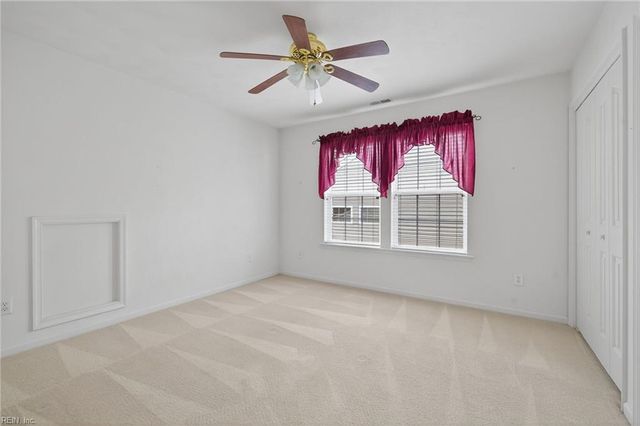 1112 Lady Ashley DR, Chesapeake, VA 23320