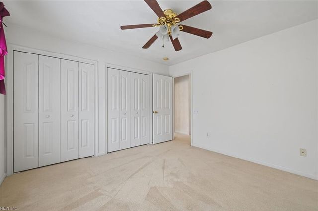 1112 Lady Ashley DR, Chesapeake, VA 23320