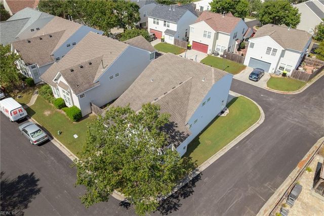 1112 Lady Ashley DR, Chesapeake, VA 23320