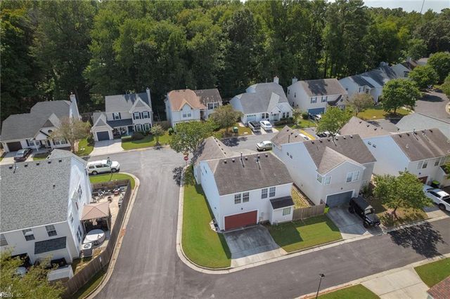 1112 Lady Ashley DR, Chesapeake, VA 23320