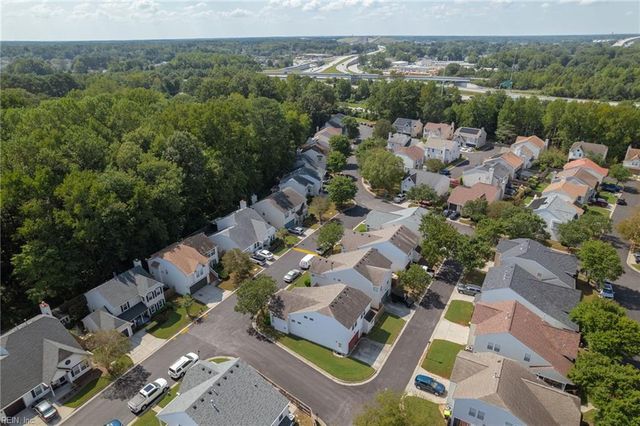 1112 Lady Ashley DR, Chesapeake, VA 23320