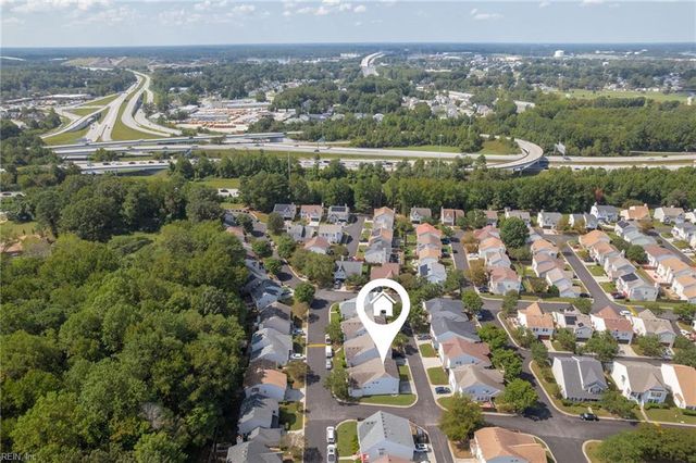 1112 Lady Ashley DR, Chesapeake, VA 23320