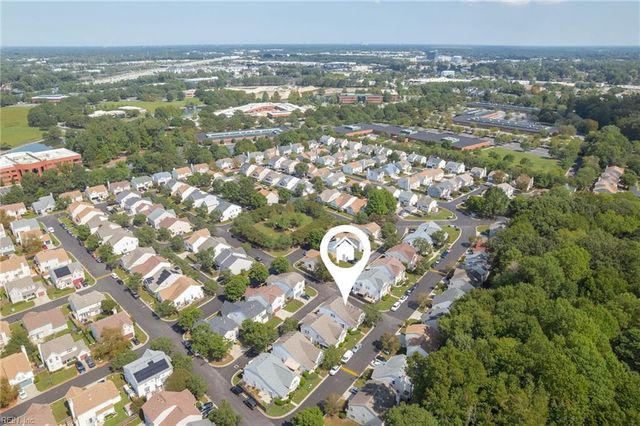 1112 Lady Ashley DR, Chesapeake, VA 23320