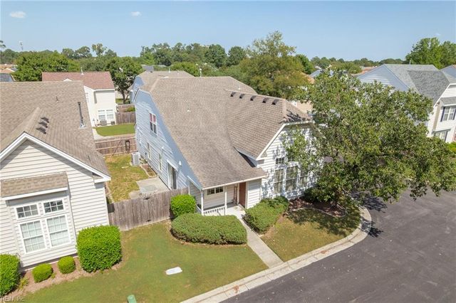 1112 Lady Ashley DR, Chesapeake, VA 23320