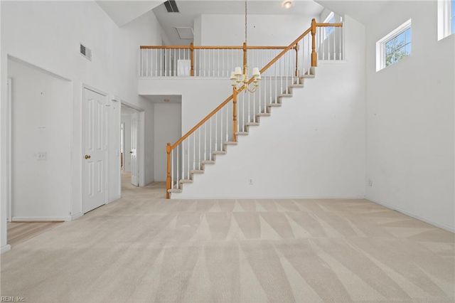 1112 Lady Ashley DR, Chesapeake, VA 23320