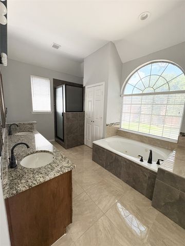 308 Riverwalk Lane, Irving, TX 75063