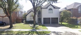 308 Riverwalk Lane, Irving, TX 75063