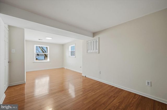 6511 CARRIAGE DR, Alexandria, VA 22310