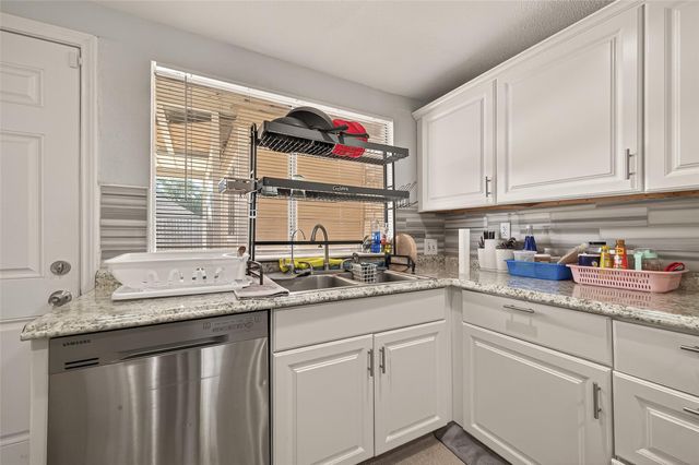 13175 Clarewood Drive, Houston, TX 77072