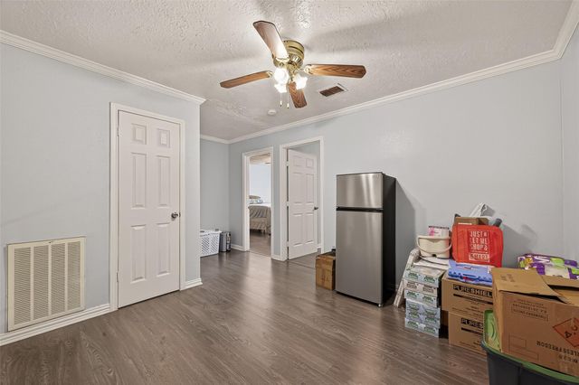 13175 Clarewood Drive, Houston, TX 77072