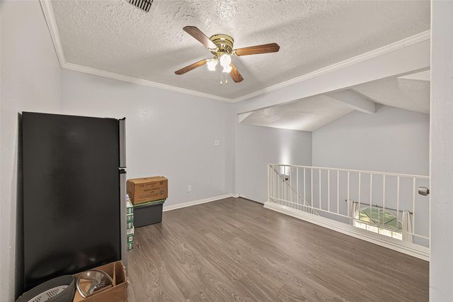 13175 Clarewood Drive, Houston, TX 77072