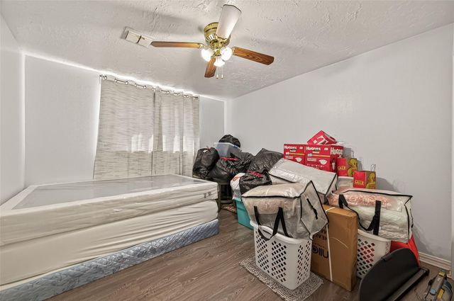 13175 Clarewood Drive, Houston, TX 77072