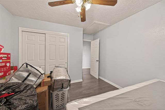 13175 Clarewood Drive, Houston, TX 77072