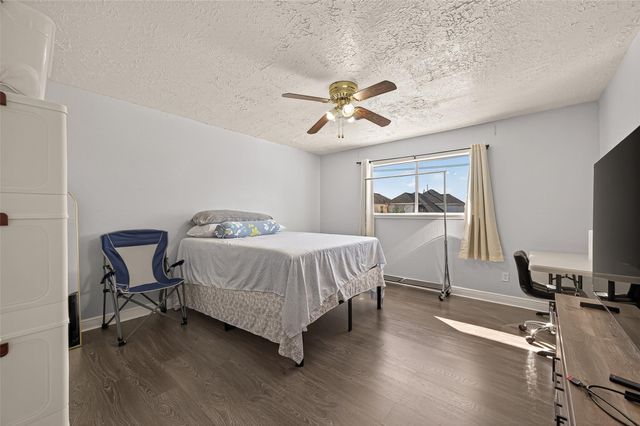 13175 Clarewood Drive, Houston, TX 77072