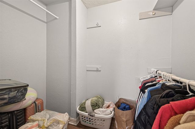 13175 Clarewood Drive, Houston, TX 77072