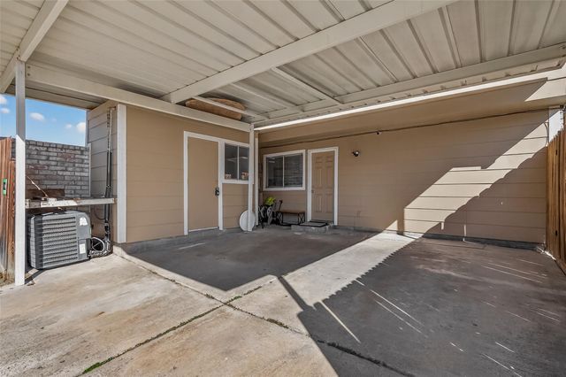 13175 Clarewood Drive, Houston, TX 77072