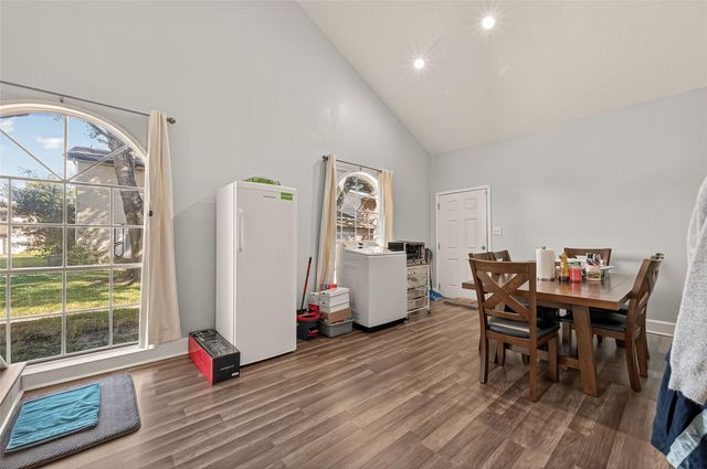 13175 Clarewood Drive, Houston, TX 77072