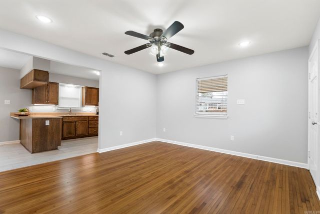 505 Verona Avenue, Sherwood, AR 72120