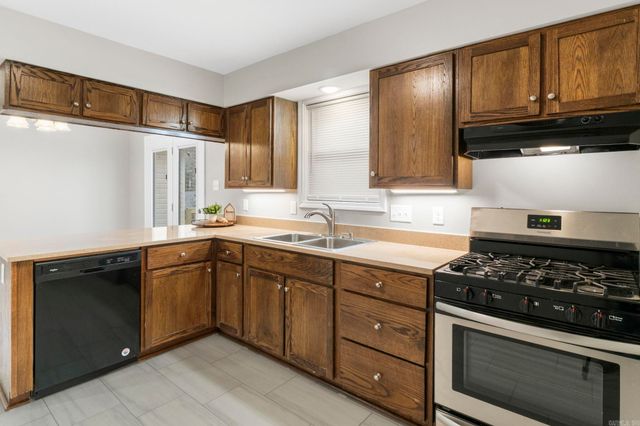 505 Verona Avenue, Sherwood, AR 72120