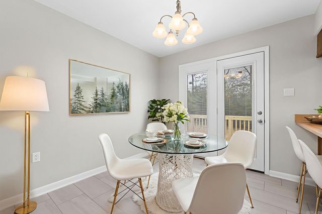 505 Verona Avenue, Sherwood, AR 72120