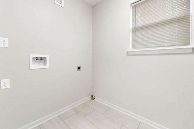 505 Verona Avenue, Sherwood, AR 72120