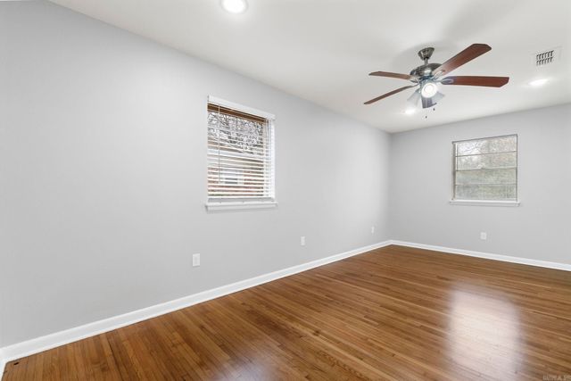 505 Verona Avenue, Sherwood, AR 72120