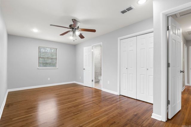 505 Verona Avenue, Sherwood, AR 72120