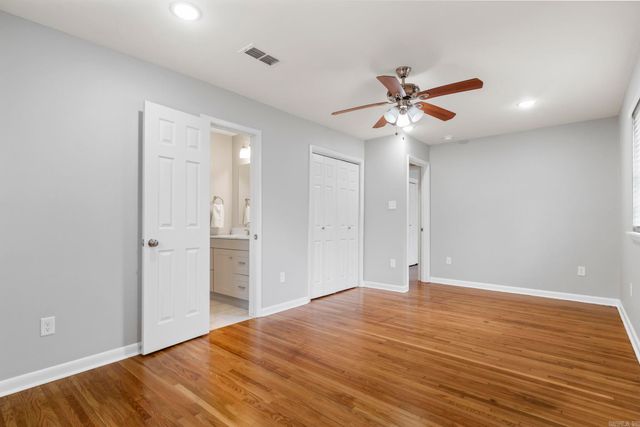 505 Verona Avenue, Sherwood, AR 72120