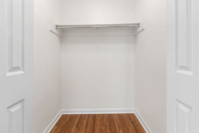 505 Verona Avenue, Sherwood, AR 72120