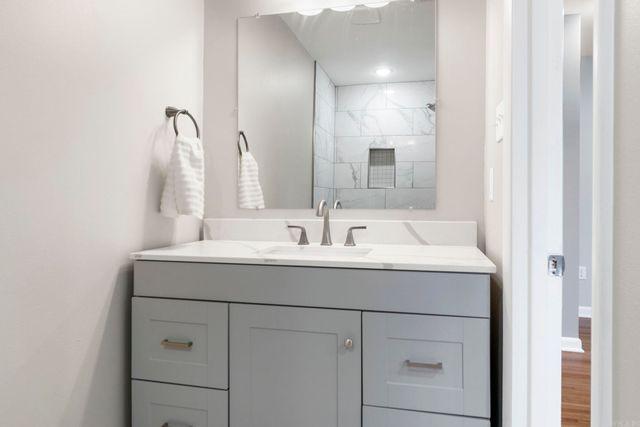 505 Verona Avenue, Sherwood, AR 72120