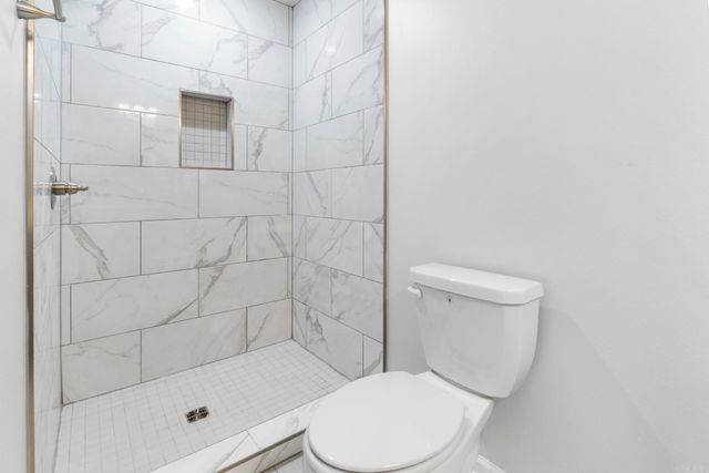 505 Verona Avenue, Sherwood, AR 72120