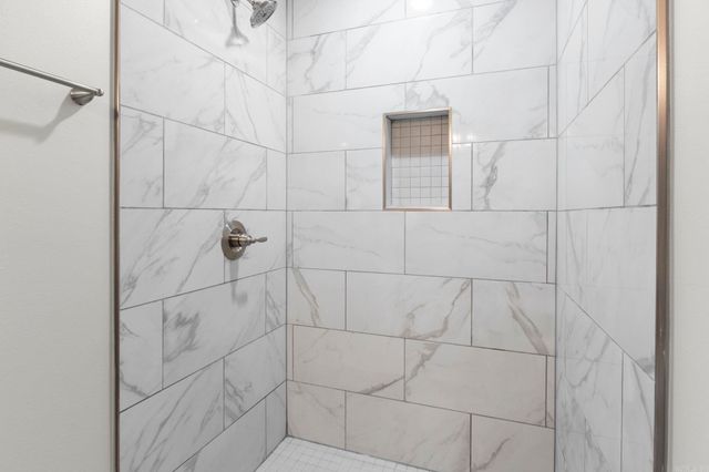 505 Verona Avenue, Sherwood, AR 72120