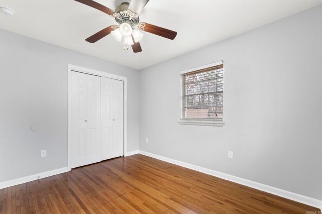 505 Verona Avenue, Sherwood, AR 72120