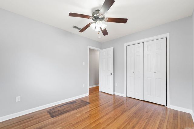 505 Verona Avenue, Sherwood, AR 72120