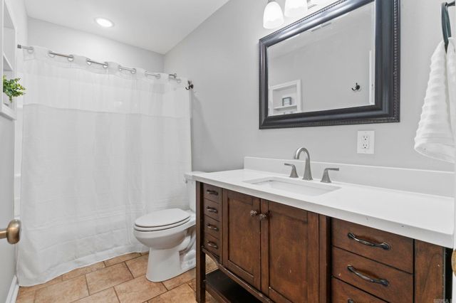 505 Verona Avenue, Sherwood, AR 72120