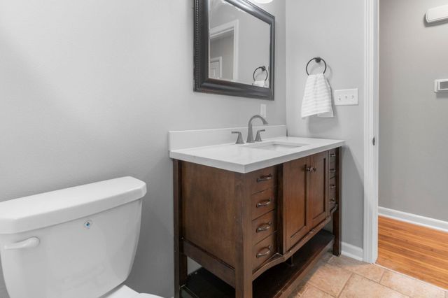 505 Verona Avenue, Sherwood, AR 72120