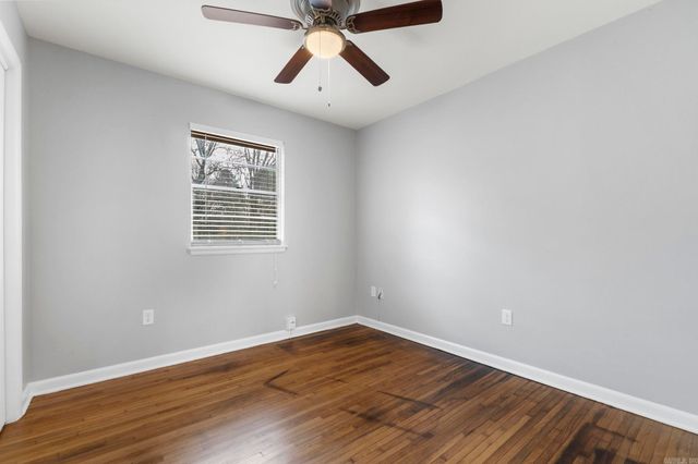 505 Verona Avenue, Sherwood, AR 72120