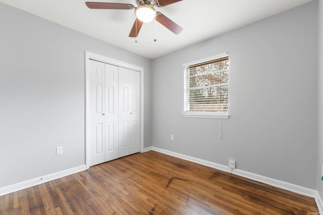 505 Verona Avenue, Sherwood, AR 72120