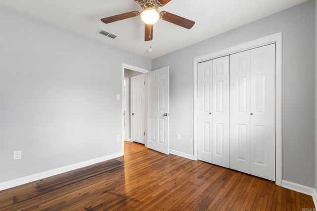 505 Verona Avenue, Sherwood, AR 72120