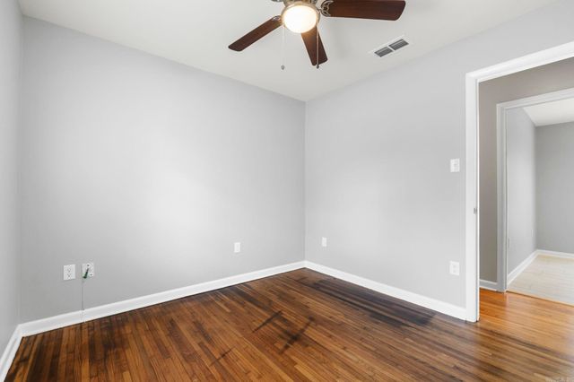 505 Verona Avenue, Sherwood, AR 72120