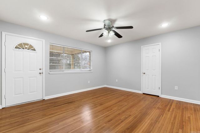 505 Verona Avenue, Sherwood, AR 72120