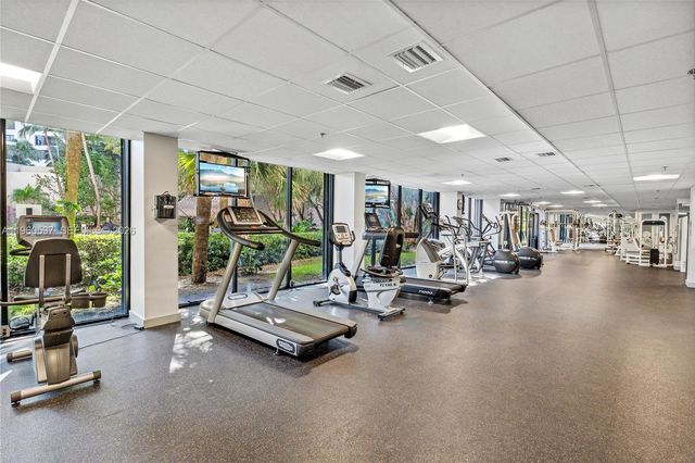 540 Brickell Key Dr 505, Miami, FL 33131