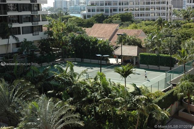 540 Brickell Key Dr 505, Miami, FL 33131