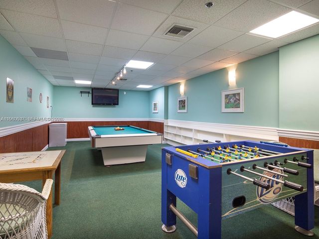 540 Brickell Key Dr 505, Miami, FL 33131