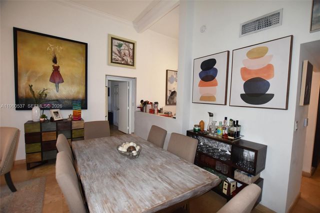 540 Brickell Key Dr 505, Miami, FL 33131