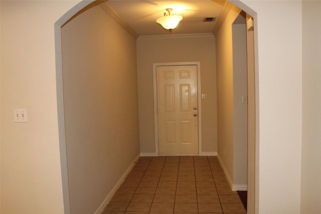 719 Jeff Court, Irving, TX 75060