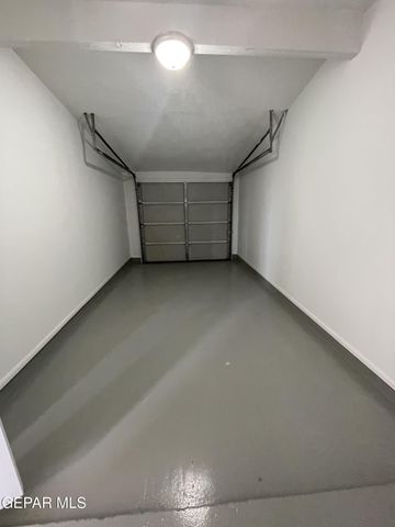 312 GRAPHITE Drive, El Paso, TX 79932