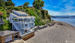 4806 Tok a Lou Avenue NE, Tacoma, WA 98422