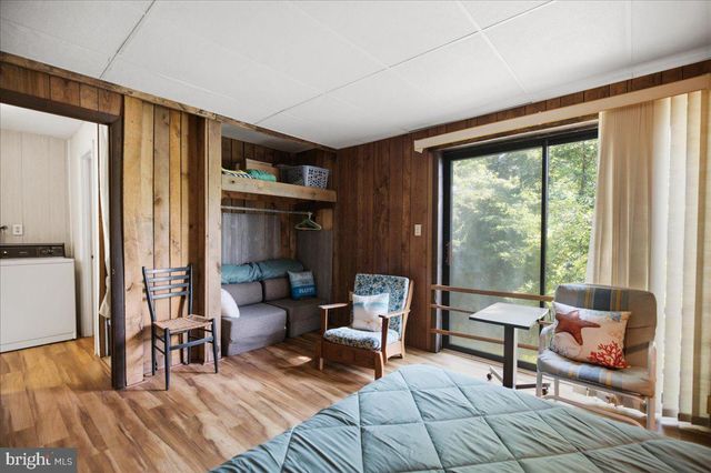 4189 HANCE RD, Port Republic, MD 20676