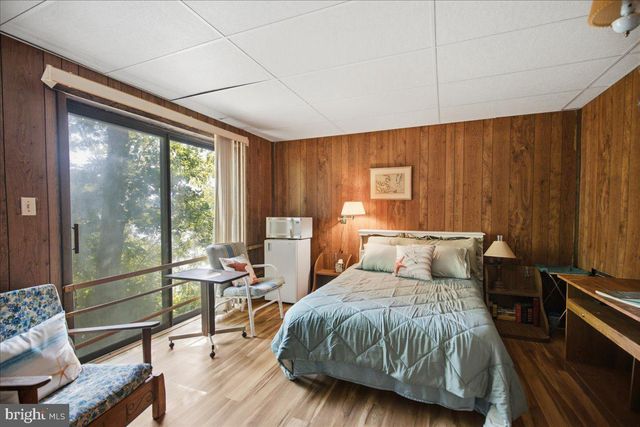 4189 HANCE RD, Port Republic, MD 20676